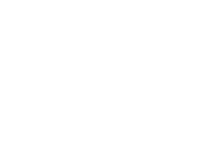 globocom-1.png