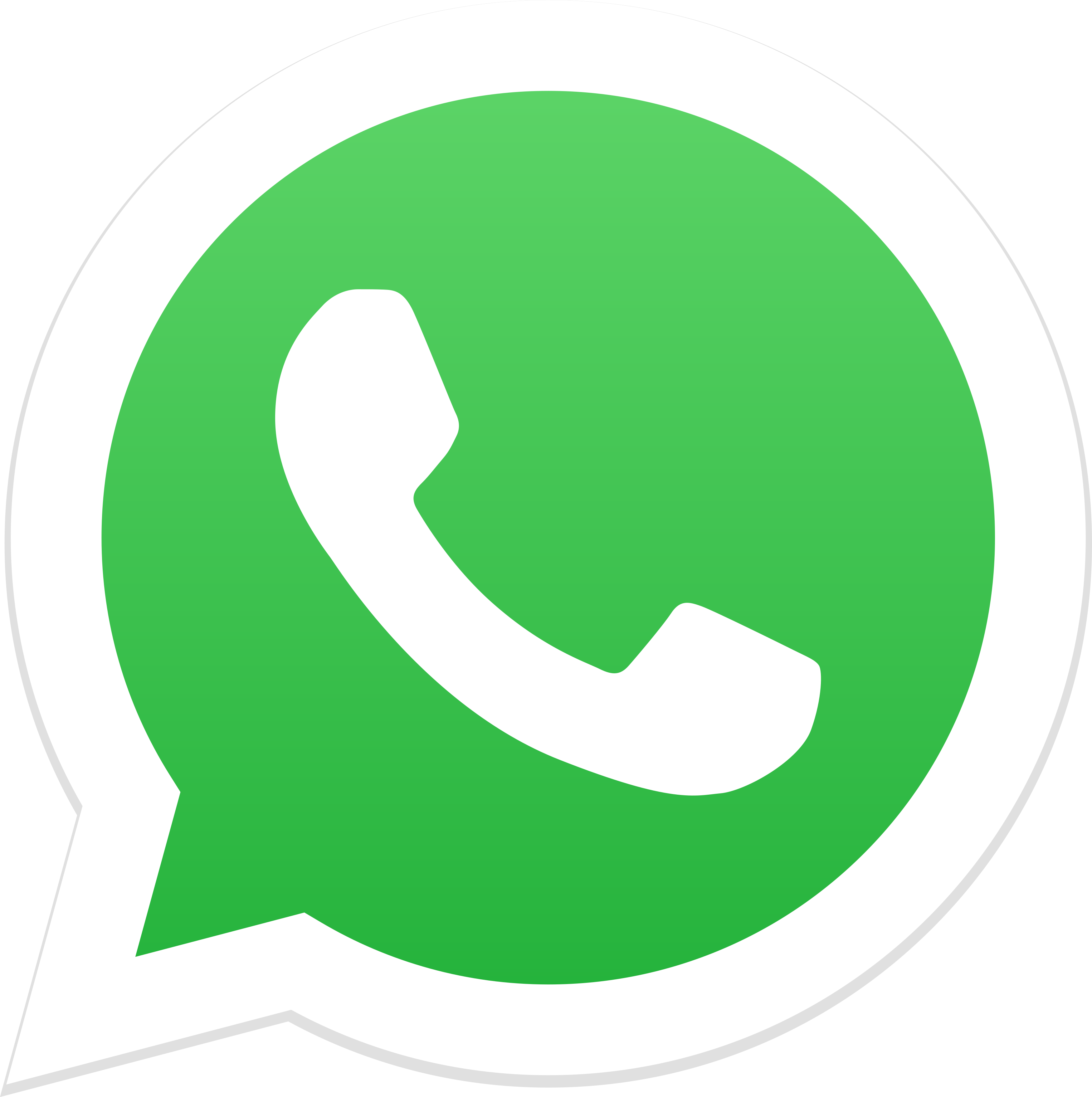 whatsapp-1.png